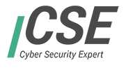 Cyber Security Expert (CSE) badge